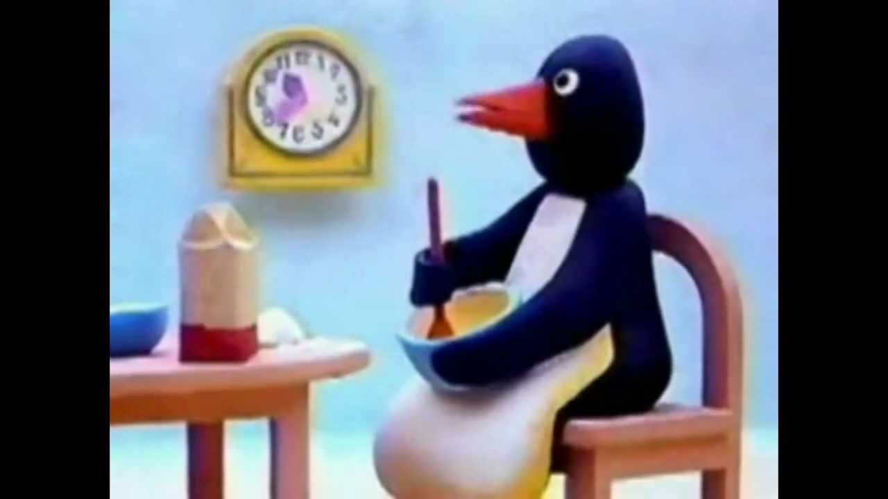 Pingu Zone Youtube - noot noot simulator pingu zone roblox roblox meme on