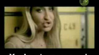 From Sarah With Love S By Gali