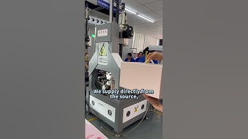 Professional Gift Box Packaging Factory #box #factory #factoryproducts #smallbusiness #packaging