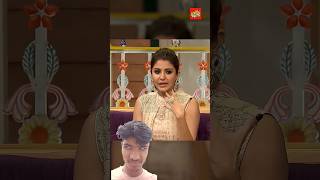 Kapil #Sharma ka #show comedy #video Manoranjan funny