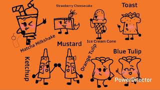 BfT Season 1: Final Intro