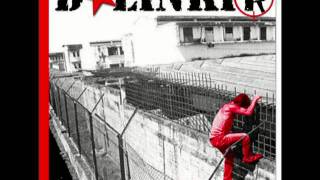 D-linkir - Acribilla a tu patron