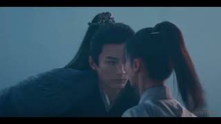 Multicouples Cdrama Strong Main Leads FMV || Prelude of Love - Seventeen DxS