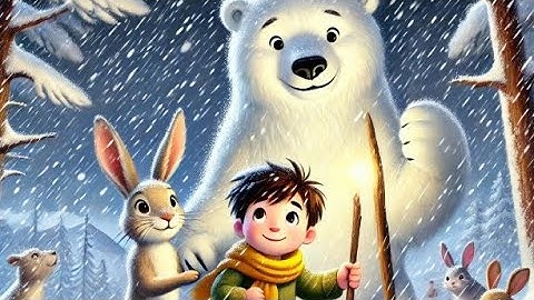 How to Create Animal Rescue Videos With Ai Video Generator | Full Course 2025 #Marco1ktv#marco ❤️👍💙