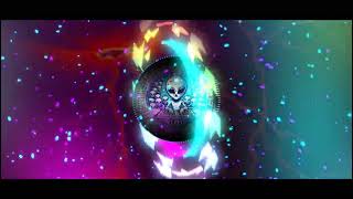 Argy   Omiki   WIND Melodic Techno