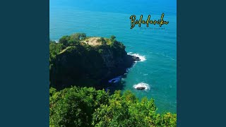 Download lagu Anugrah Terindah
