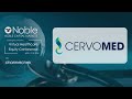 CervoMed (CRVO) - Noble Capital Markets Virtual Healthcare Conference Replay