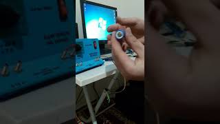 Pil Nasıl Şoklanır