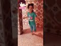 حبيت انا نكبر معاك الجزائر