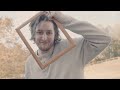 Austin Snell - Excuse The Mess (Behind The Scenes)