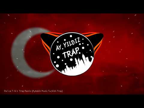 Dağlıca Türküsü Trap Remix (Aytekin Music)