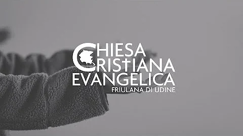 Quali sono i valori del puritanesimo?