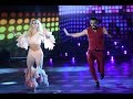 Showmatch - Programa 13/06/17