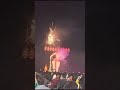 Raavan dhahan