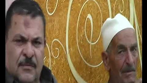 ختام تاريخى اسمع واستمتع مع النجم الساطع المتالق بحسن الصوت ودقة الاداء ورعة التلاوة احمد العطالى