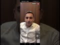 تصريحات عاجلة من مجدي الأدوش عن قضية فاطمة عروسة بورسعيد لاول مرة 