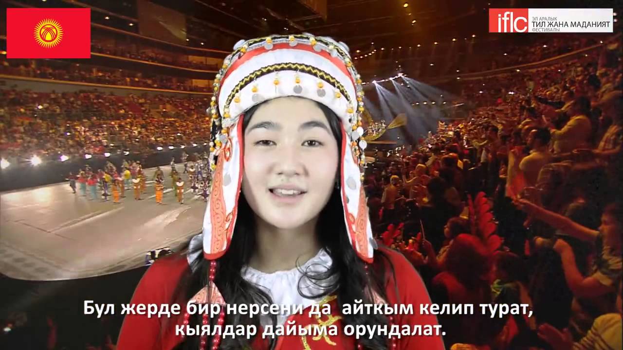 Карина сидоренко марий эл