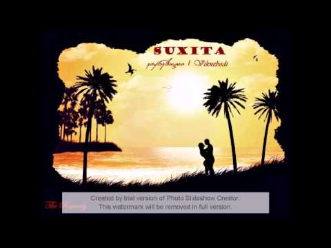 Suxita- ვიქნებოდი / Viknebodi