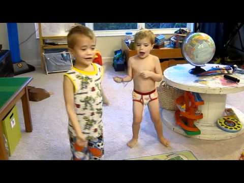 Happy 30th Birthday Aunt Tracy Take 1 MOV