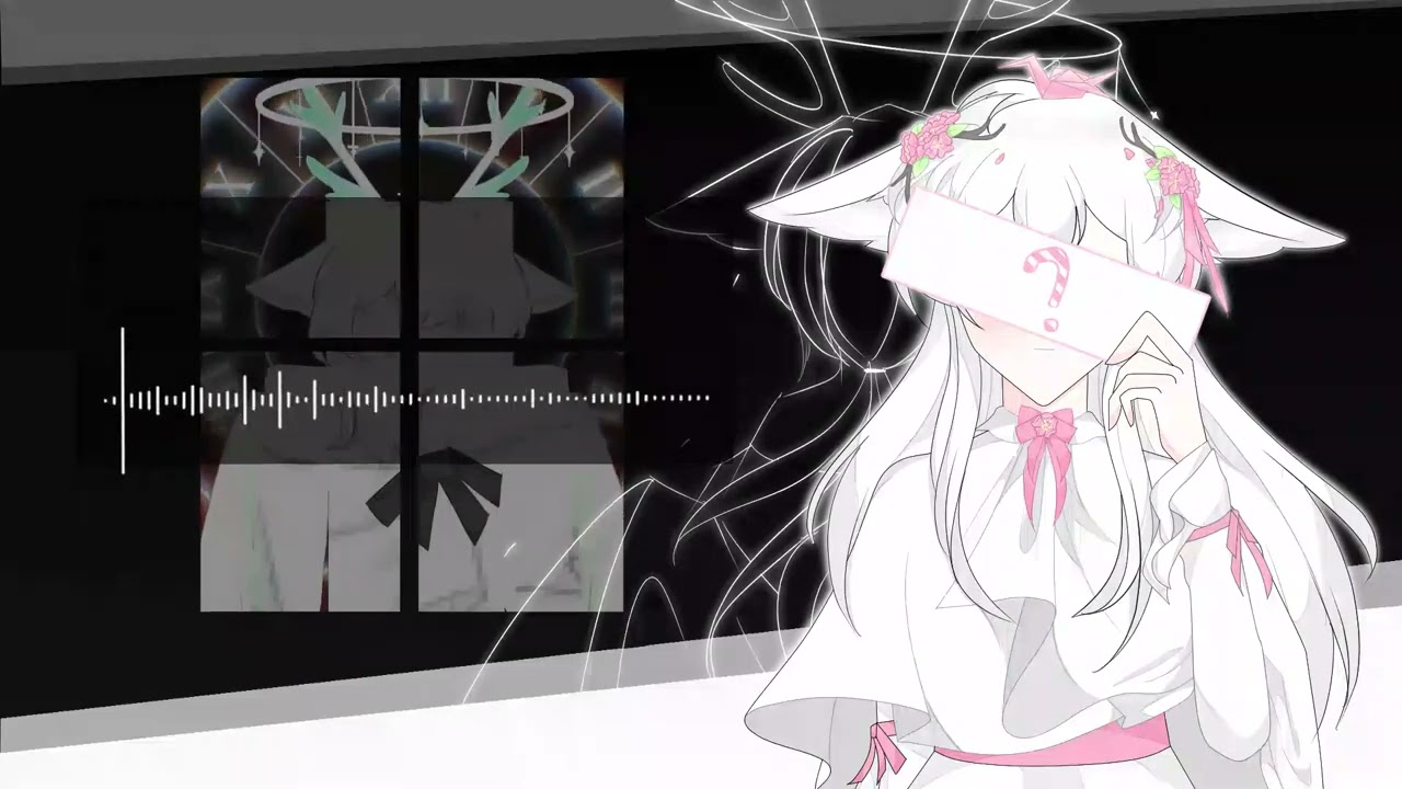 Adrian van Sin - Floomin' All Day (Lyric Video)