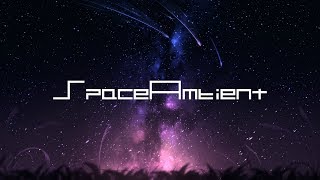 Applefish - Starsoked [SpaceAmbient]