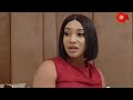 BINTI TAJIRI ALIEZAMA KWENYE PENZI LA KICHAA MUOKOTA MAKOPO Nigerian Movie Max Recap Swahili BINTI TAJIRI ALIEZAMA KWENYE PENZI LA KICHAA MUOKOTA MAKOPO Nigerian Movie Max Recap Swahili