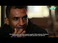 DAVID NGOG STORY | PAŽINTIS SU NAUJOKU