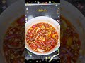 泰式酸辣柠檬凉拌虾 Thai Lemon Sour &amp; Spicy Prawn #shorts #cooking #homecuisine #easyrecipe #recipe #food