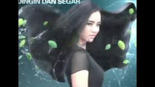 Iklan Clear Anti Ketombe - Kesegaran Maksimal Tak Ada Ketombe