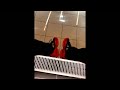 [FREE] ROCKET AEON VALUES TYPE BEAT “RAF SIMONS” 