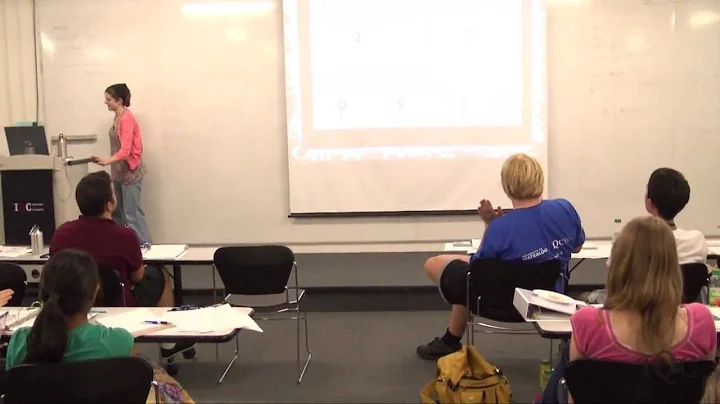 Entanglement-Based Protocols - Sarah Croke - QCSYS 2011