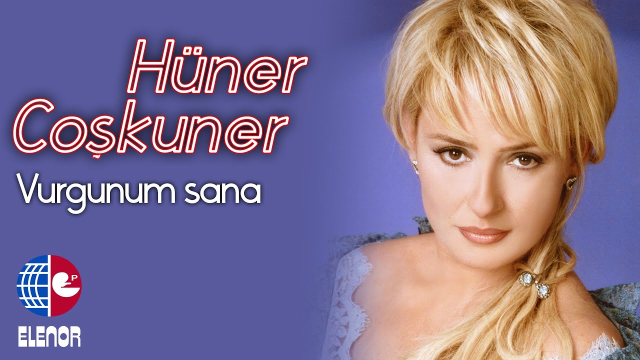 Hüner Coşkuner - Yalan Değil