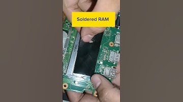 Upgrade Asus X442U ram 4gb to 12gb ddr4 #asus #ram