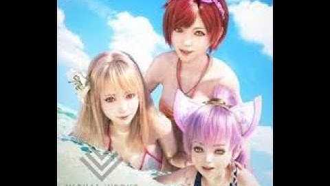 Summer Lid and Fina, Summer Folka and Citra Banner Review