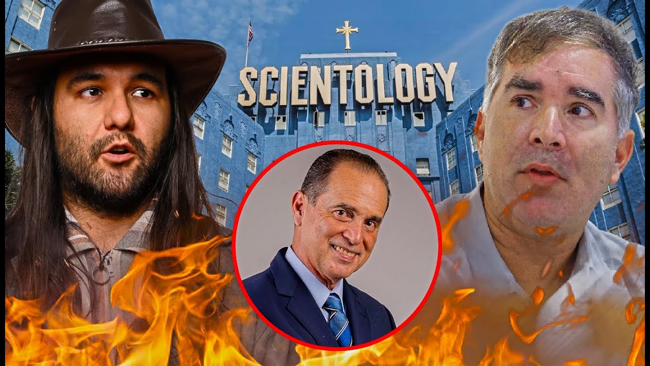 Hijo de Frank Suarez ROMPE EL SILENCIO