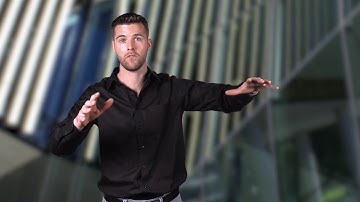 What is an elevator pitch?