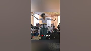 #mencug #jaipong #jaipongan #mencugjaipong