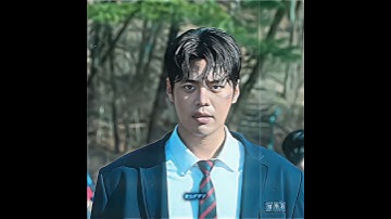 Baku will be cooked 🍳 🔥 || Gwi-nam vs Baku edit || #weakheroclass2 #allofusaredead #kdrama