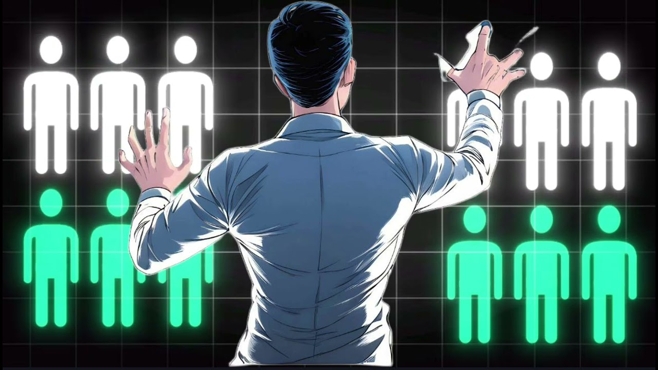 Game နဲ့ပိုက်ဆံရှာရတာ အရမ်းလွယ်တယ်☆