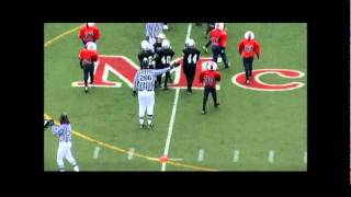 atom aaa finals interception