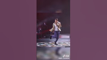 Thumbnail of 郭富城@這跳舞的舞姿不愧是亞洲舞王