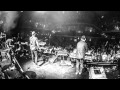 Sun City Zoetrope Jordan F Remix Sun City Zoetrope Jordan F Remix