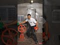 Better Seat &amp; Jerk-Free Brake Van – Ek Zaroori Demand” #trainmanager #indianrailways #shorts