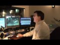 Scoring halo reach with martin odonnell  hig.efinition