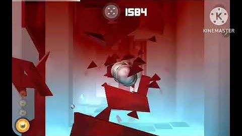 Smash Hit MRP Public 8 - Checkpoint 5 - 12 (6x Speed)