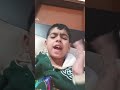 KAND HO GAYA