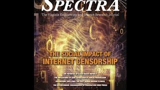 Uva Engineering The Spectra Video Spotlight 2016