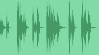 Mallet Alert Sound Effects