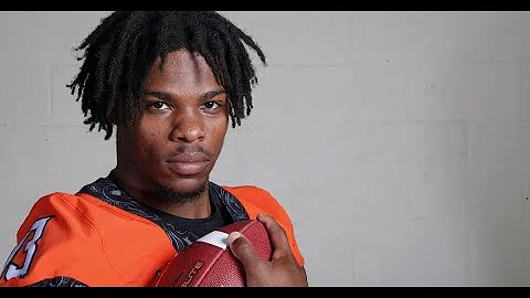OSU safety Thomas Harper on advice from brother De...