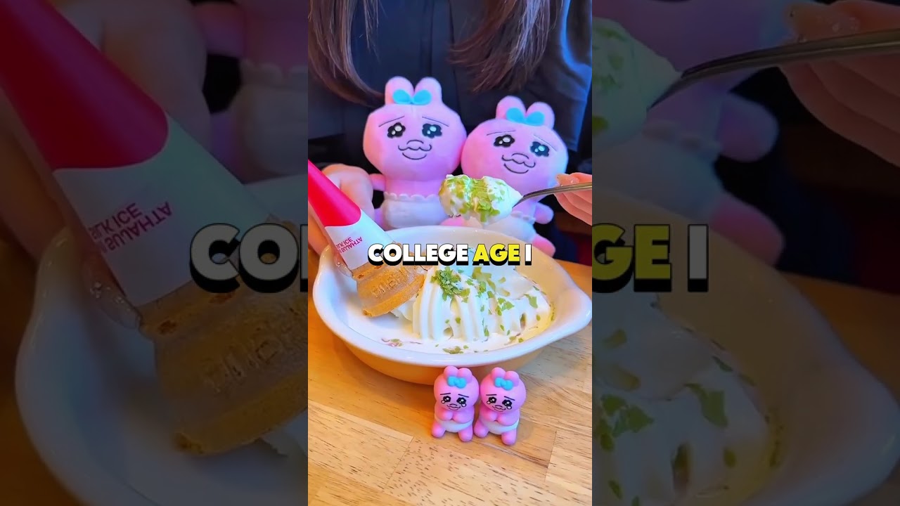 [FULL STORY] I Trusted My Daughter’s Pastor Until His Private Mentoring Raised Red Flags